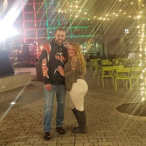 Meet your Posher, Kurt